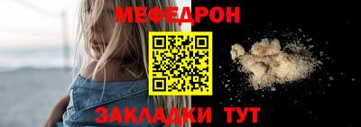марки lsd Тара