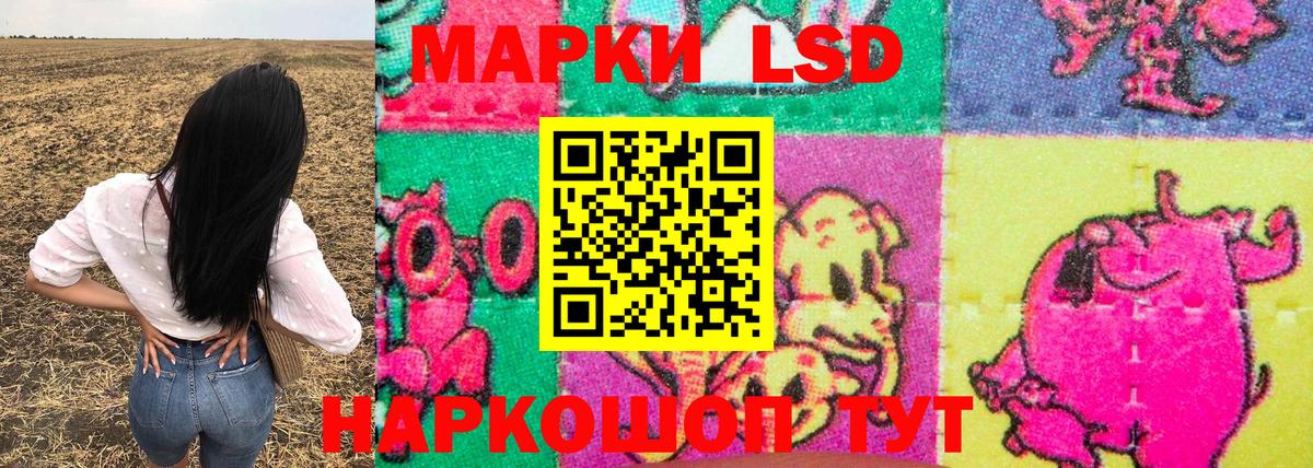 Марки NBOMe 1,8мг  Вход с VPN  Марки NBOMe 1,8мг  Марки NBOMe  Нерюнгри 