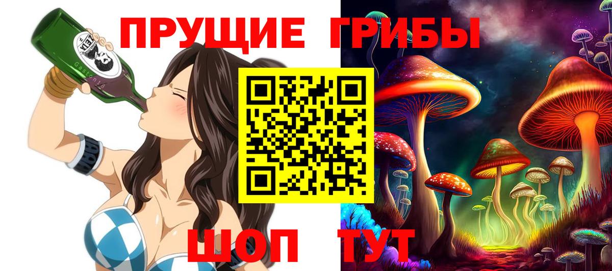 Псилоцибиновые грибы мухоморы Нерюнгри